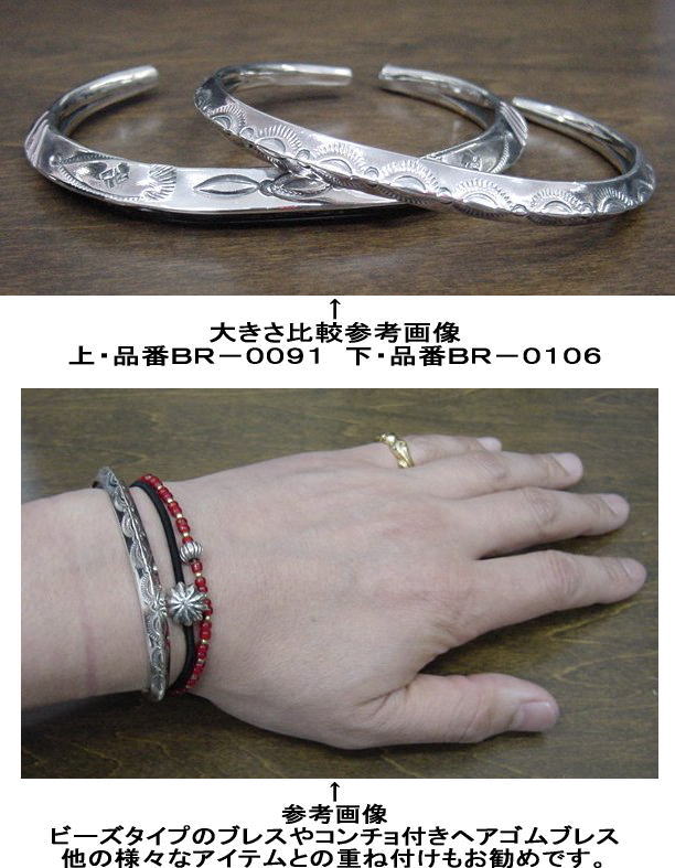 LARRY SMITH LARRY SMITH ラリースミス