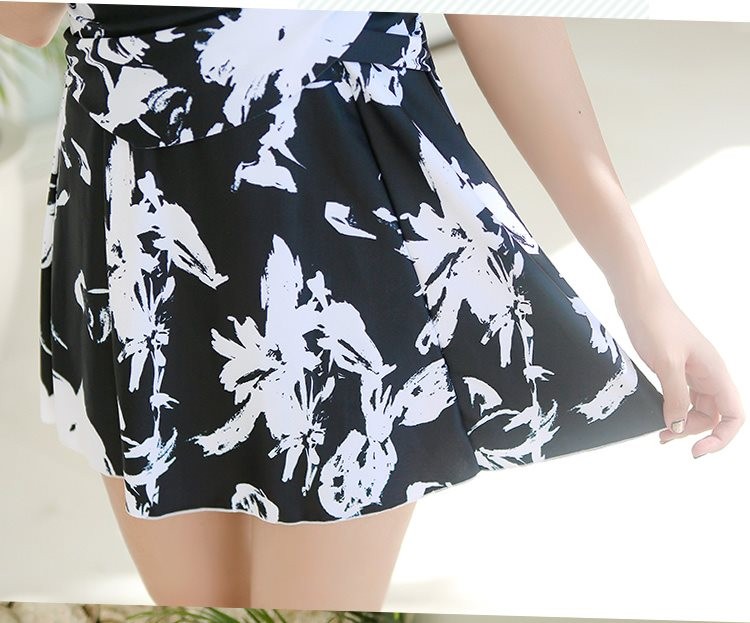 水着 レディース