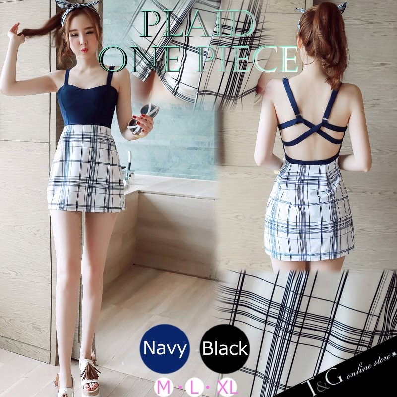 水着 レディース