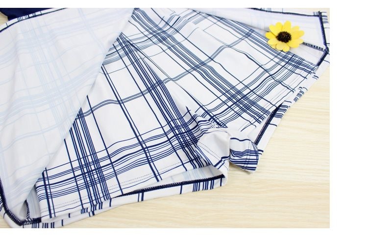 水着 レディース