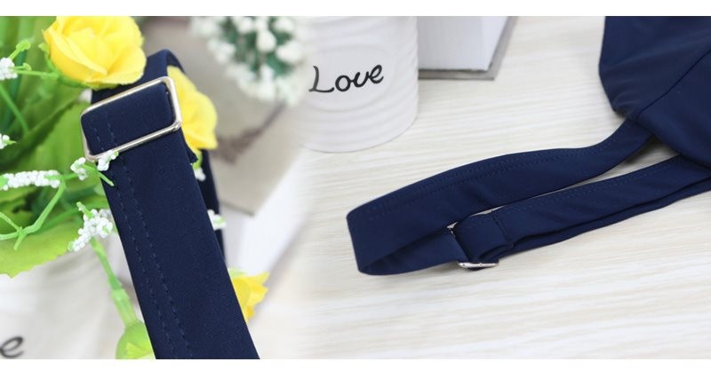 水着 レディース