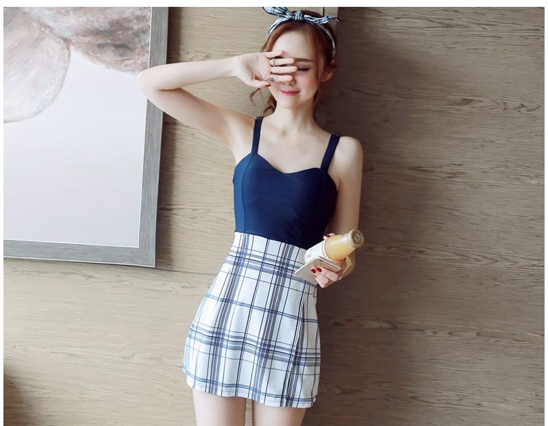 水着 レディース