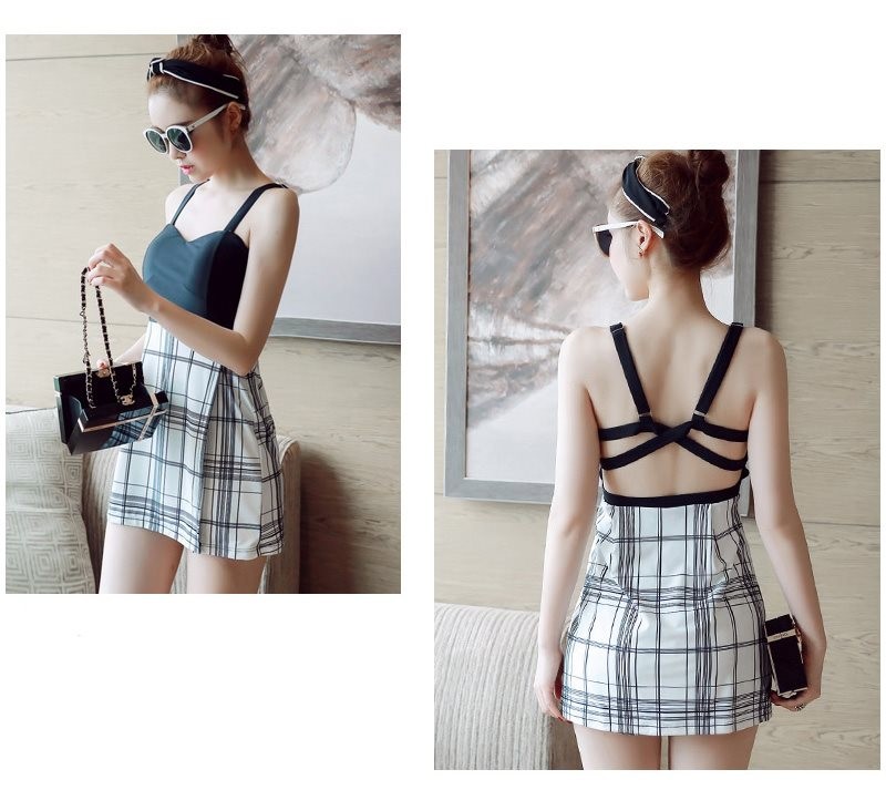 水着 レディース