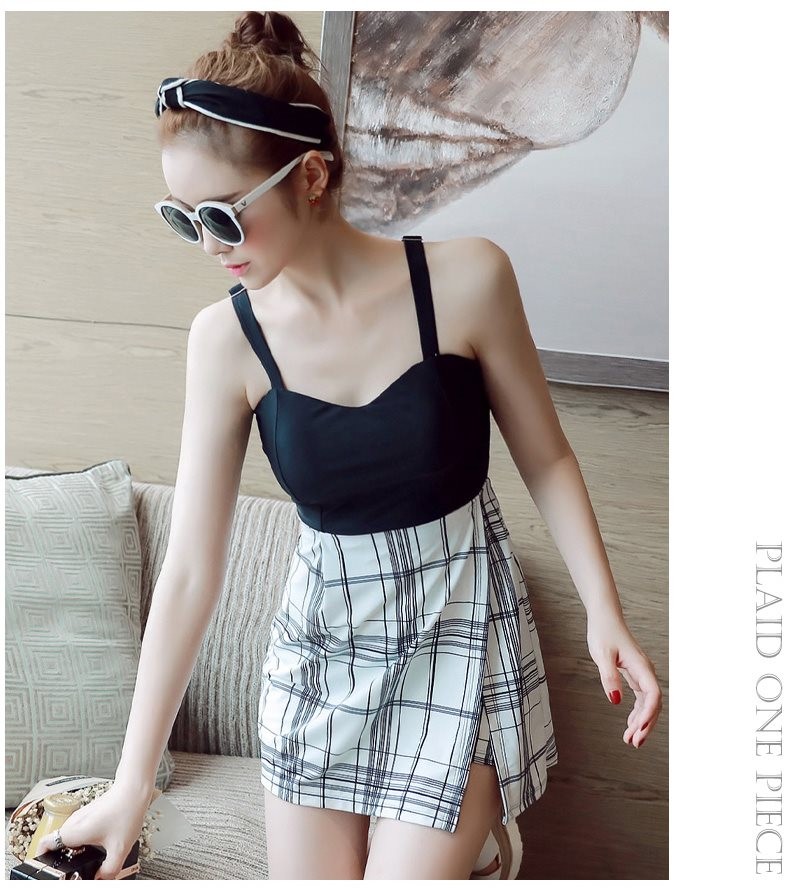 水着 レディース