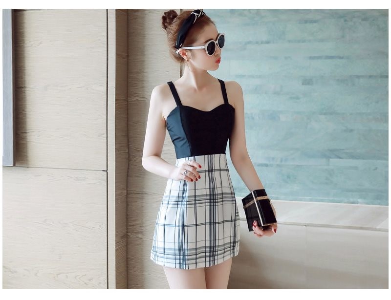 水着 レディース