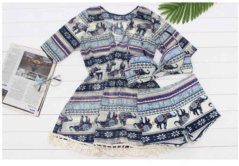 水着 レディース