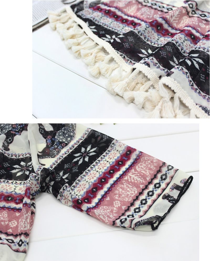 水着 レディース