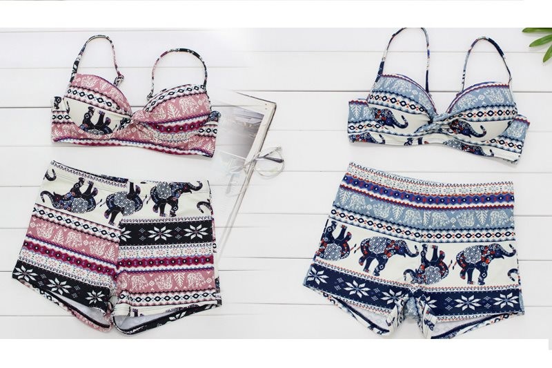 水着 レディース