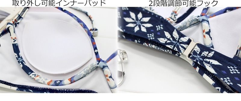 水着 レディース