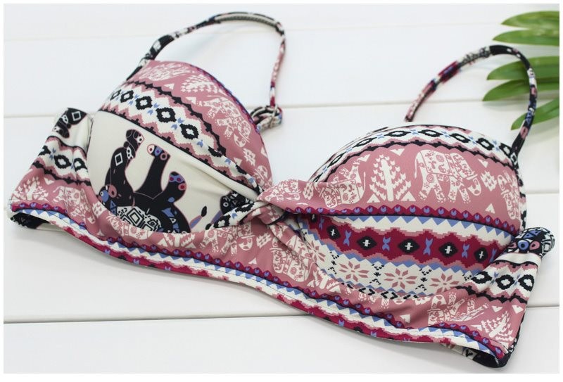 水着 レディース