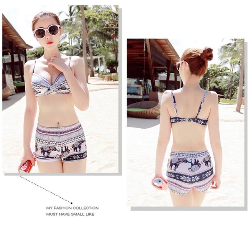 水着 レディース