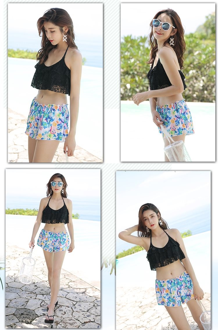 水着 レディース