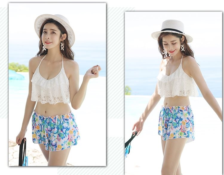 水着 レディース