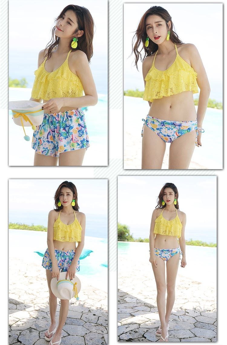 水着 レディース