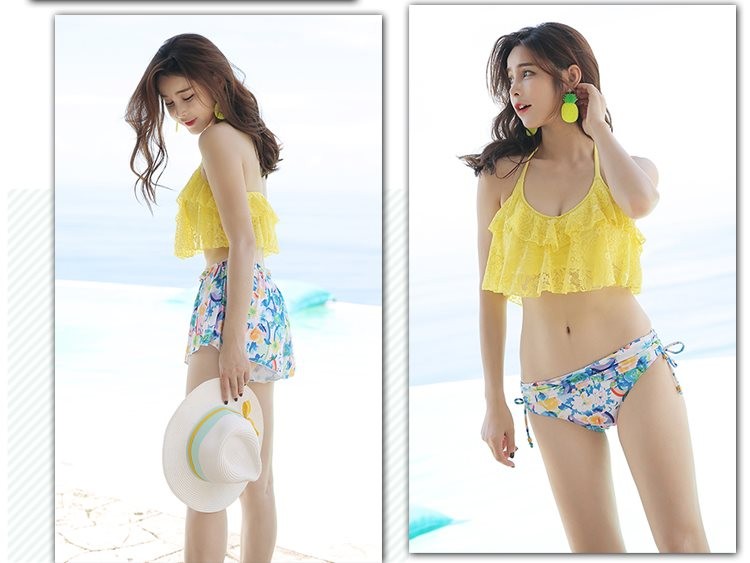 水着 レディース