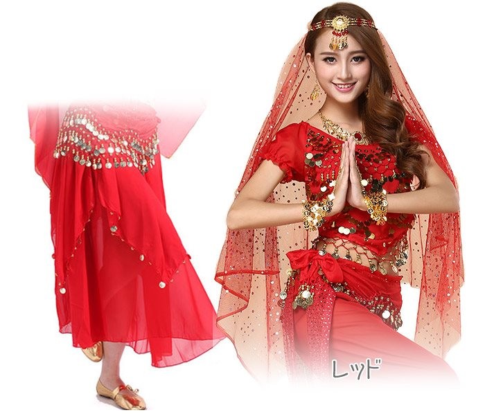 コスチューム アラジン ハロウィン