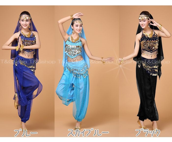 コスチューム アラジン ハロウィン