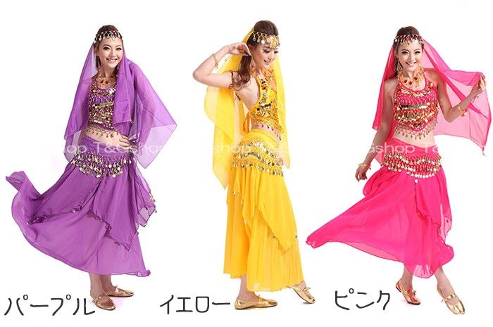 コスチューム アラジン ハロウィン