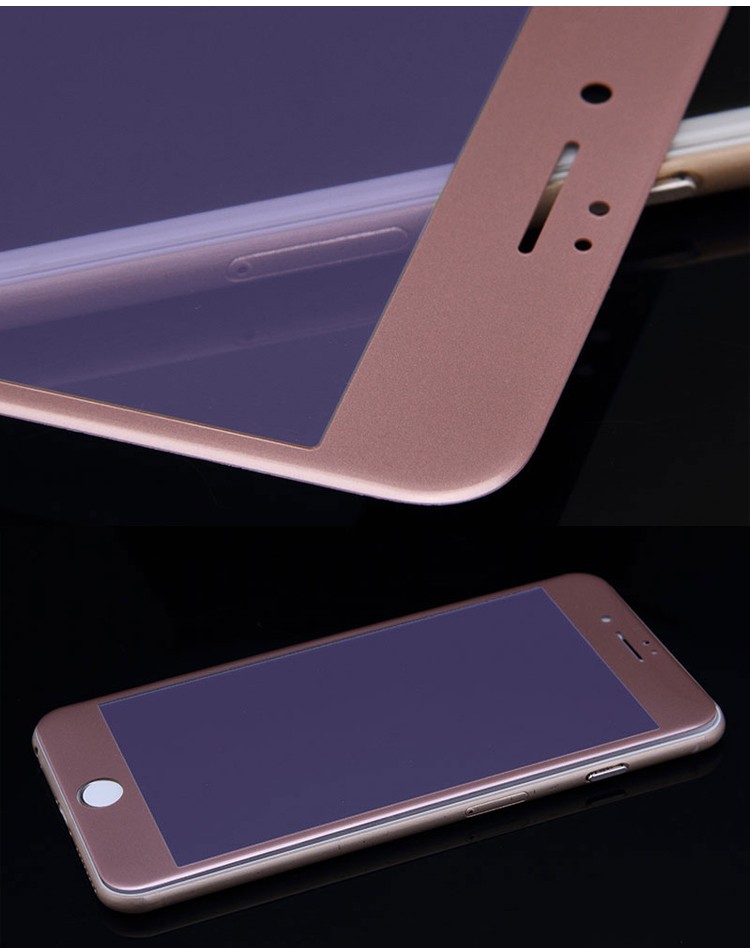 強化 ガラスフィルム