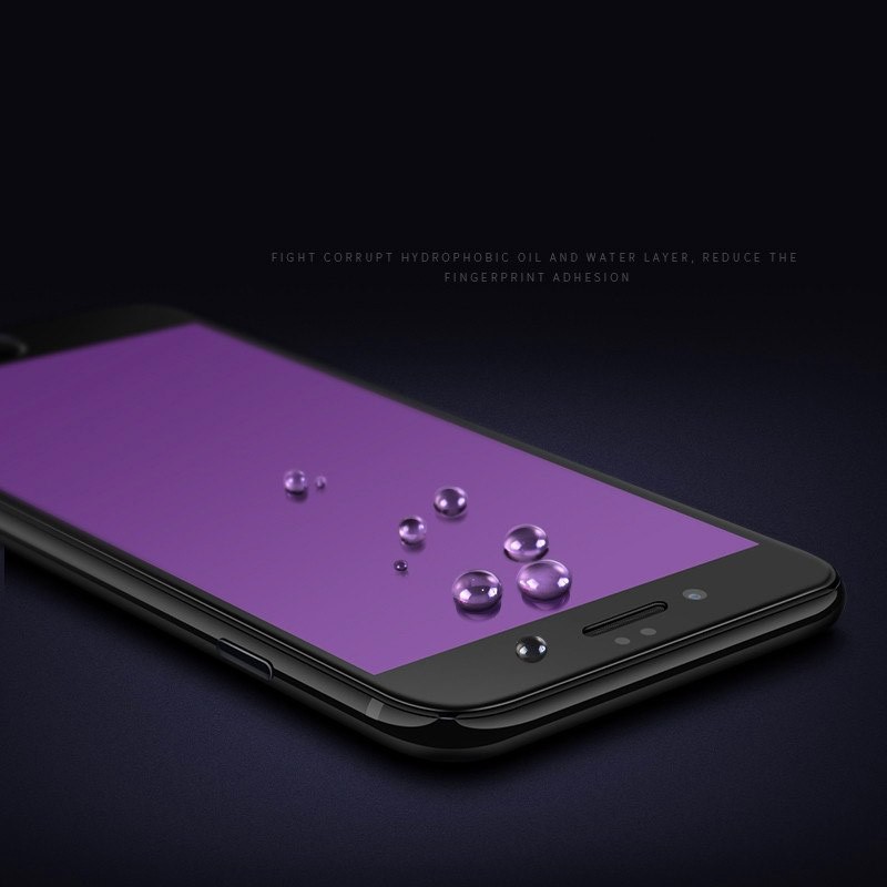 強化 ガラスフィルム