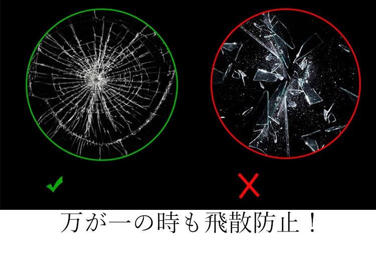 xperiaz ガラスフィルム