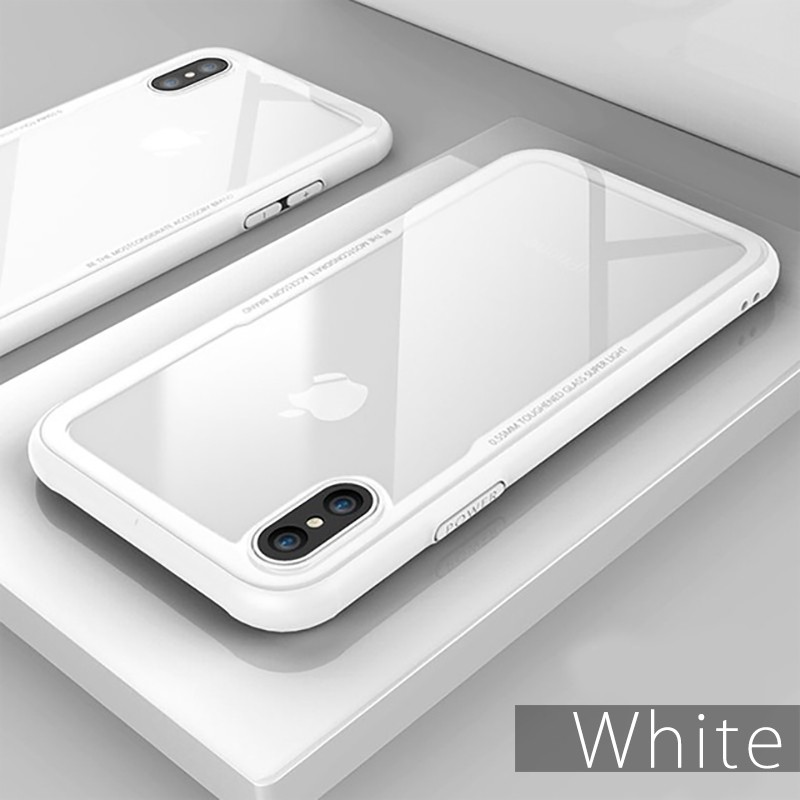 iphone ケース