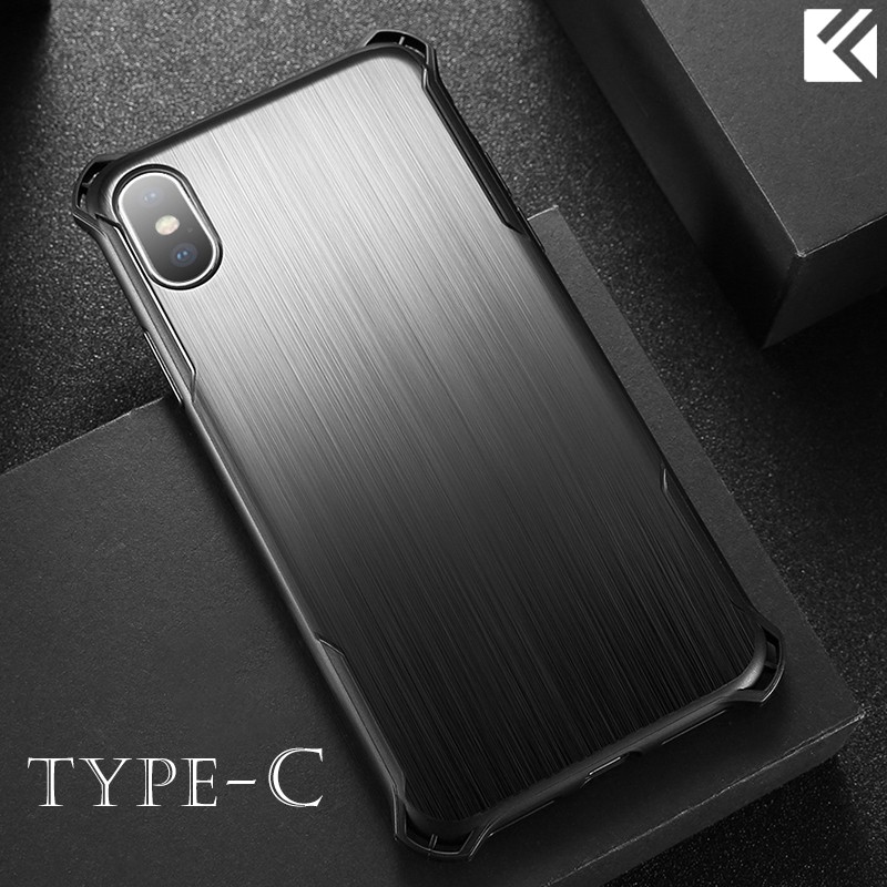 iphone ケース