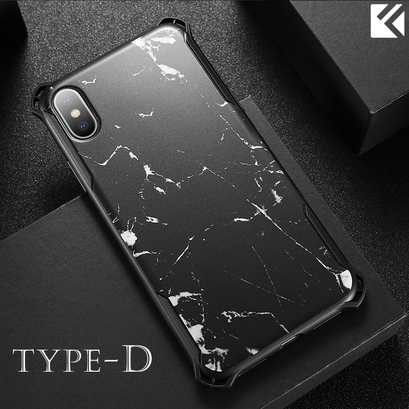 iphone ケース