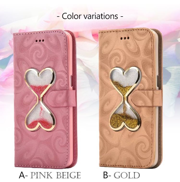 iPhone7 ケース