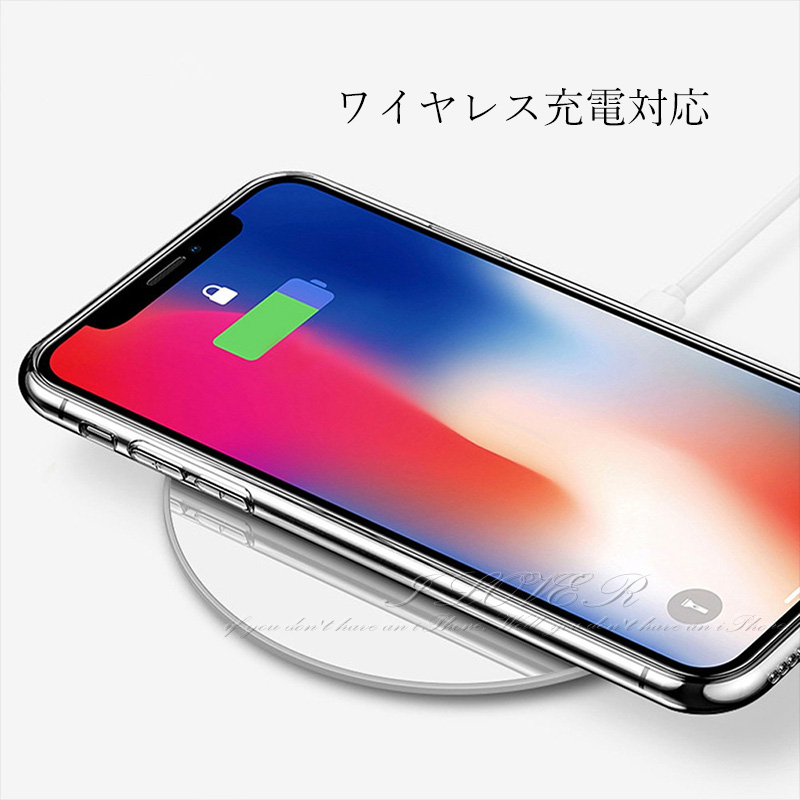iphone ケース