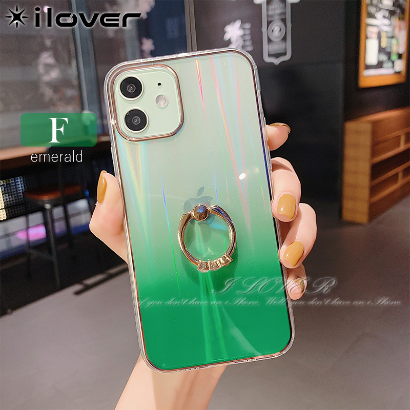 良質 SALE中✨iPhone13pro リング付きケース econet.bi