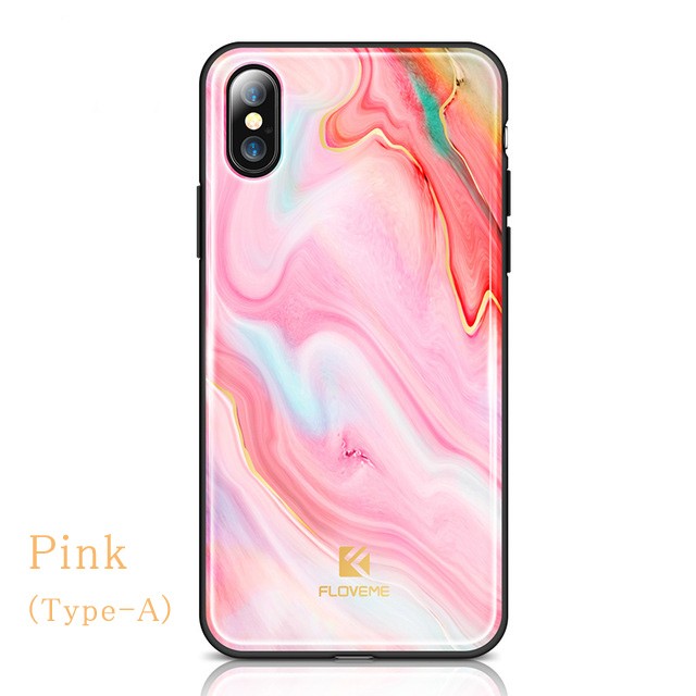 iphoneX ケース