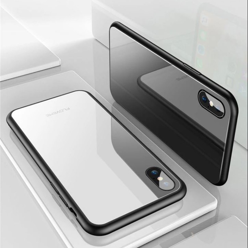 iphoneX iPhone8 ケース