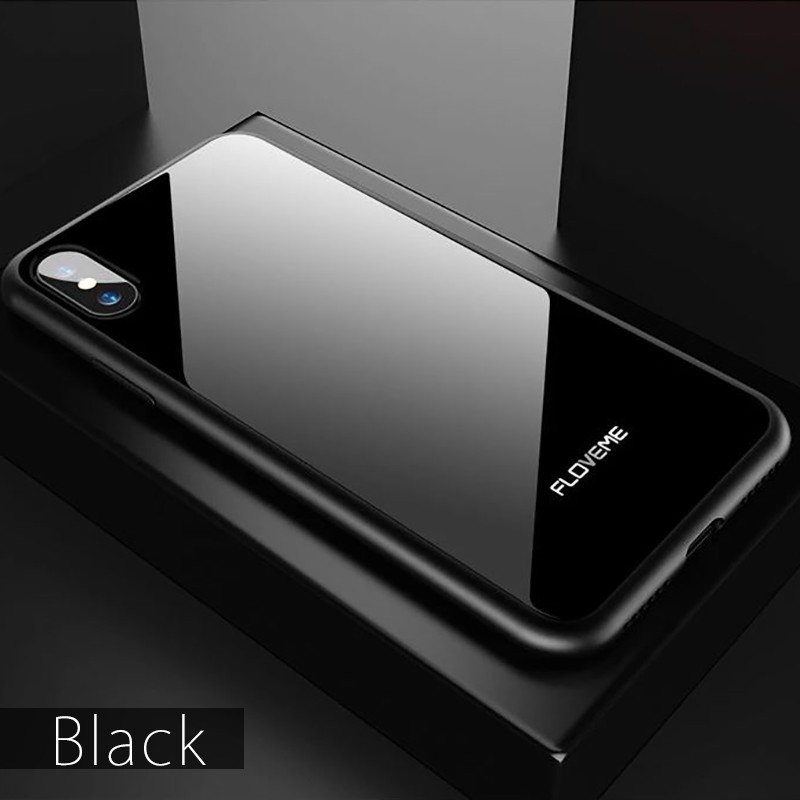 iphoneX iPhone8 ケース