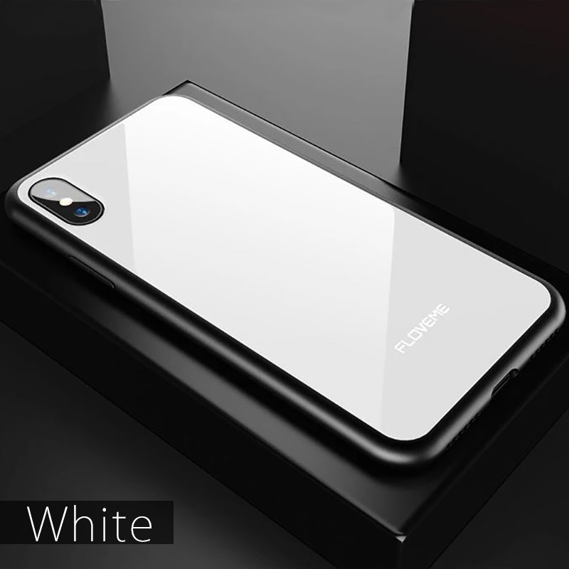 iphoneX iPhone8 ケース