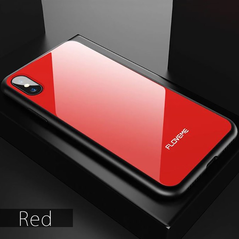 iphoneX iPhone8 ケース