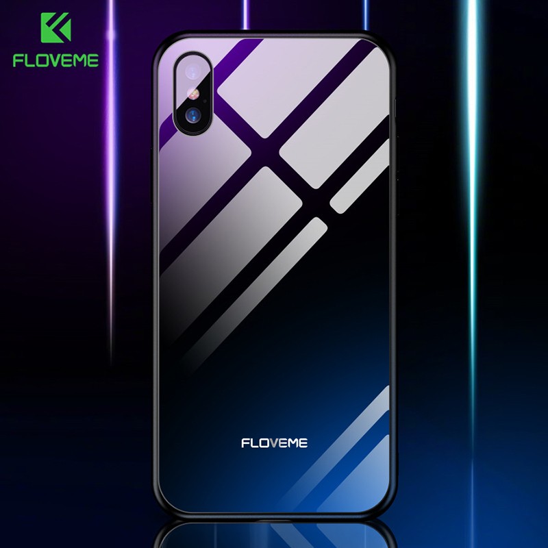 iphoneX iPhone8 ケース