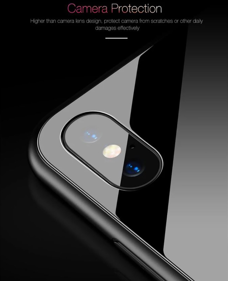iphoneX iPhone8 ケース