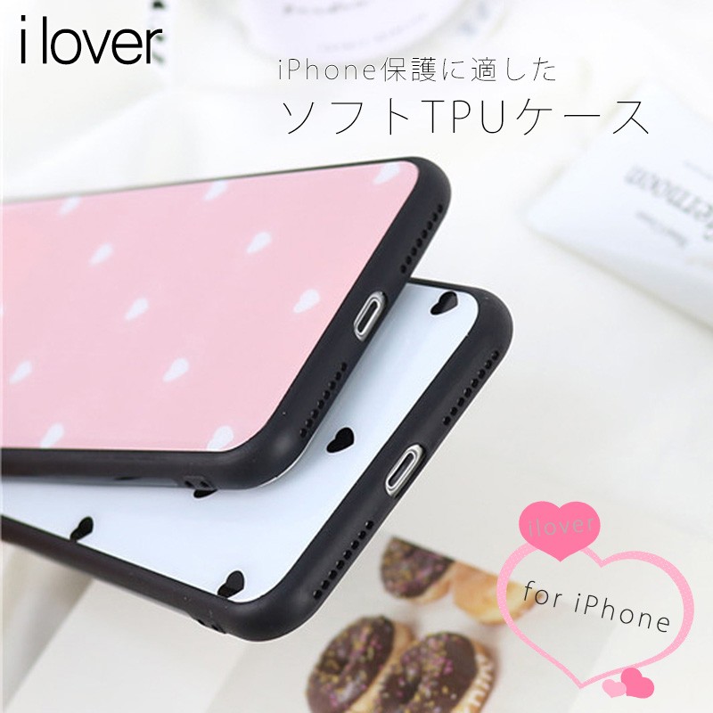 iphone ケース