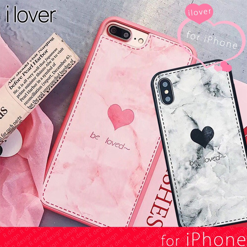 iphone ケース