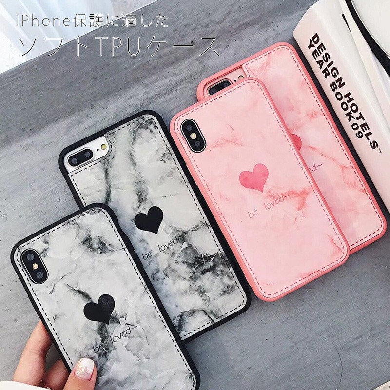 iphoneX ケース