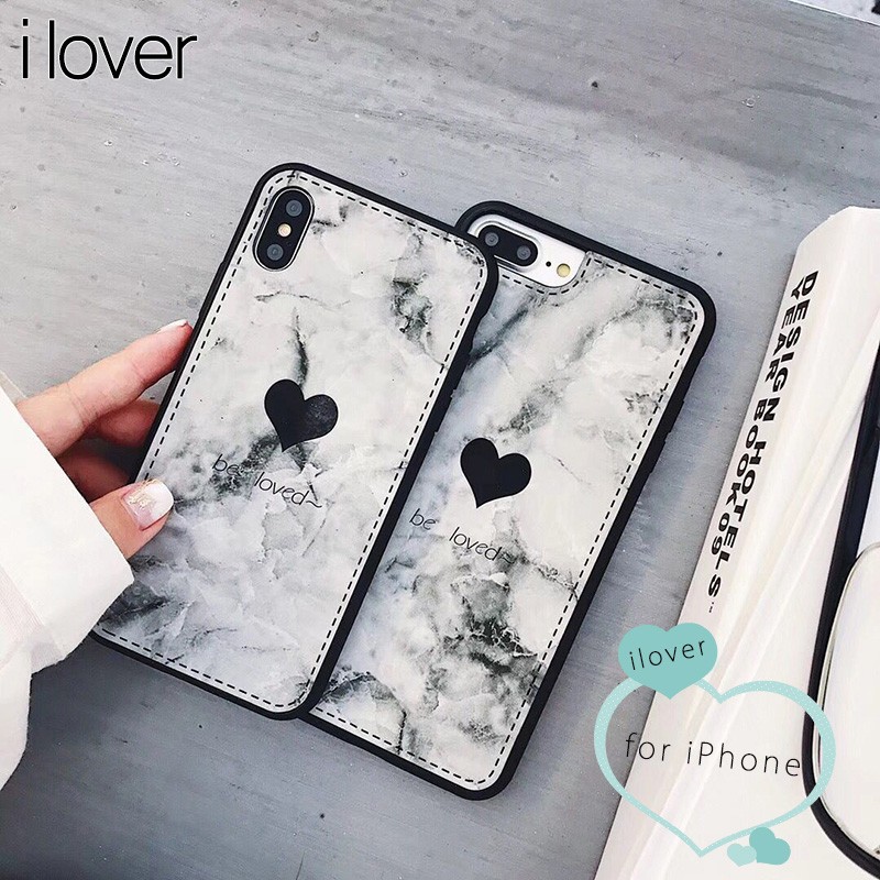 iphone ケース
