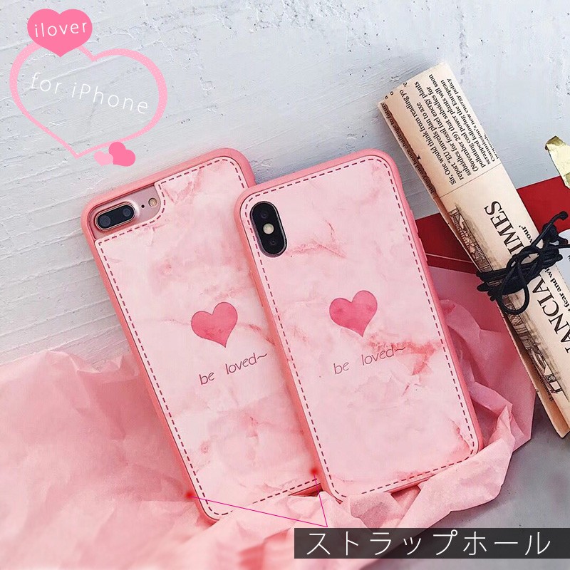 iphoneX ケース