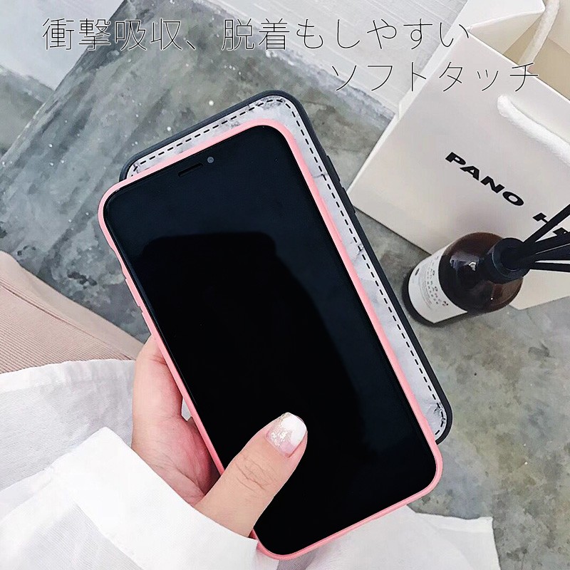 iphone ケース