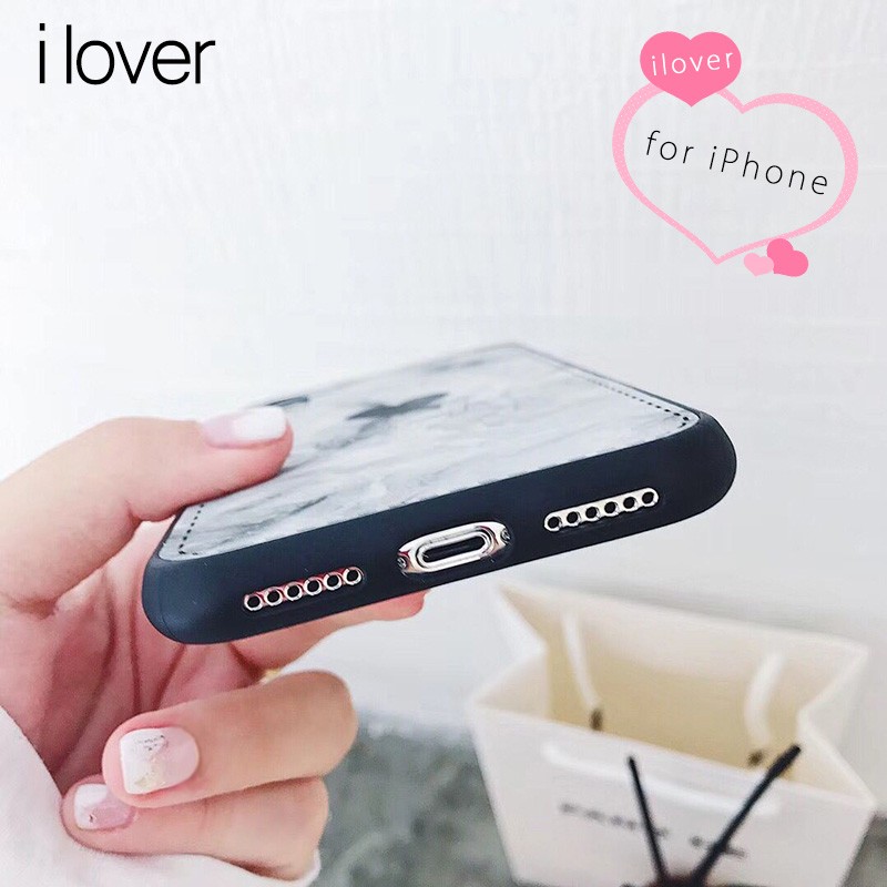 iphone ケース