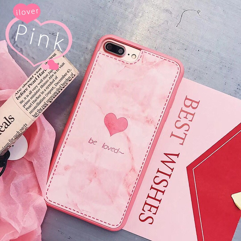 iphoneX ケース