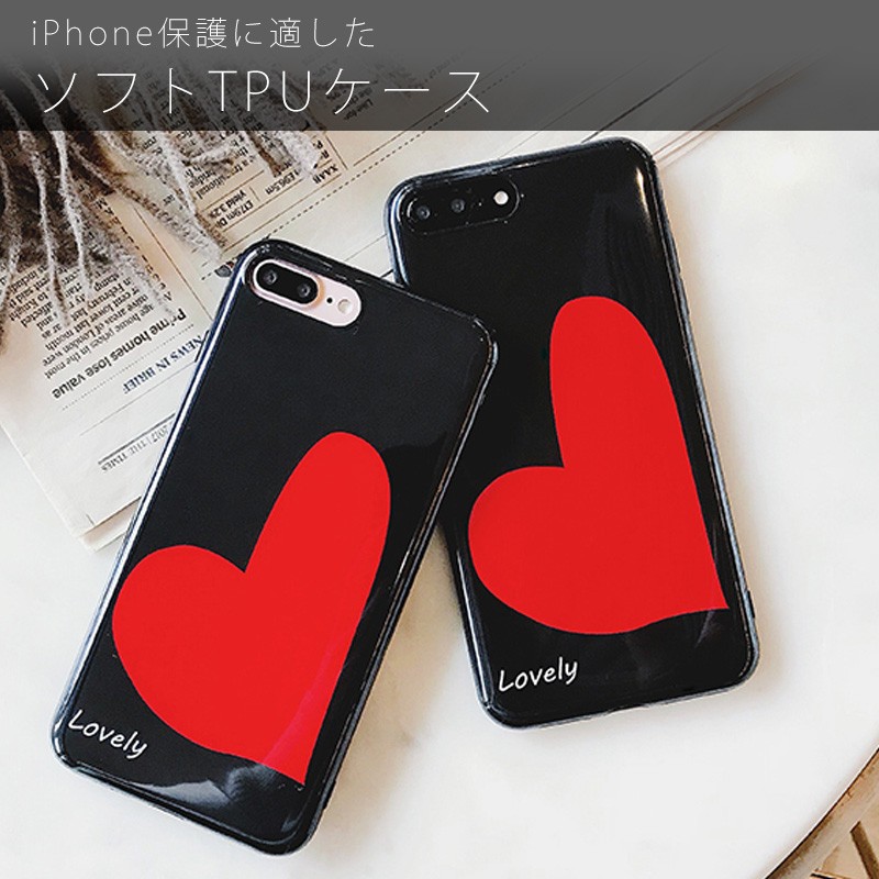 iphone8 ケース