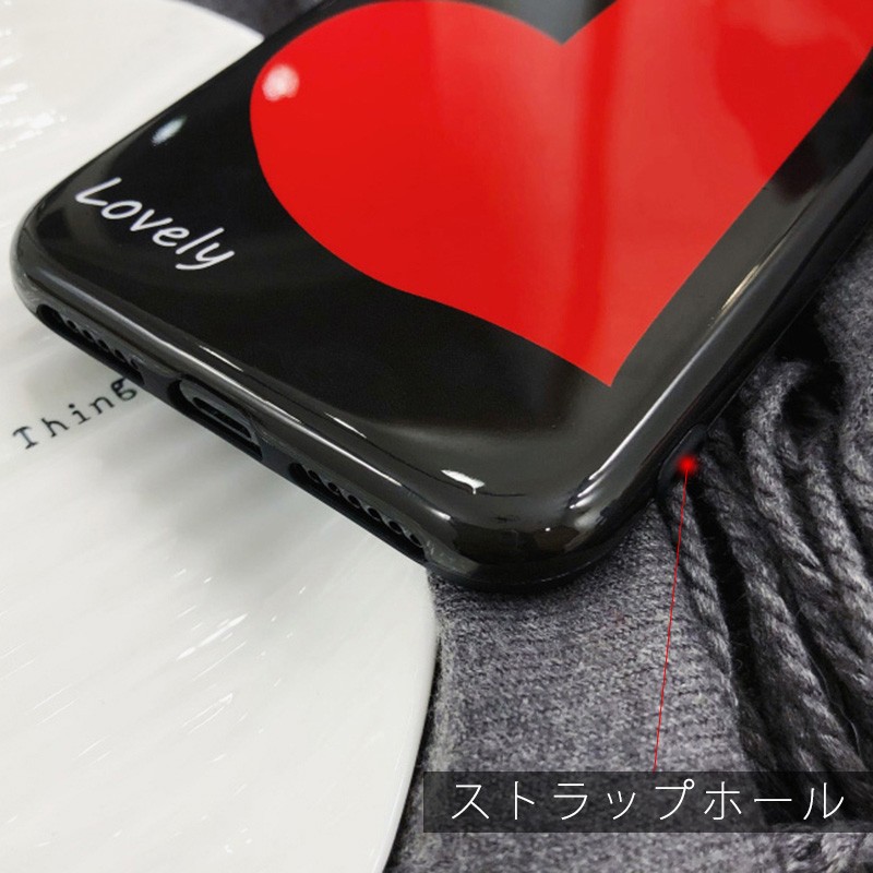 iphone8 ケース