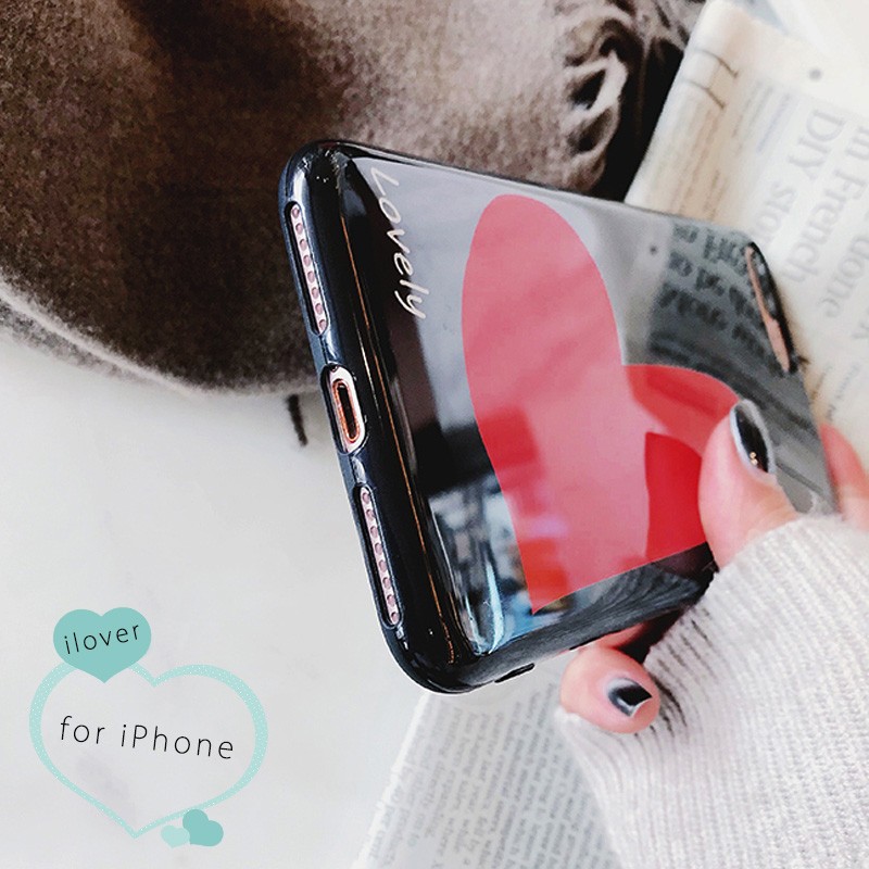 iphoneX ケース