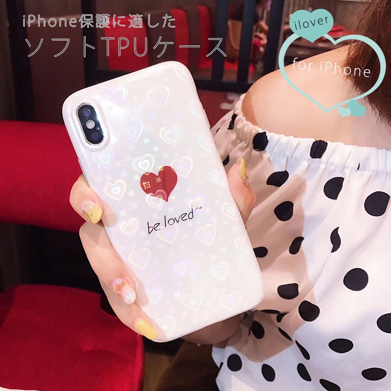 iphone ケース